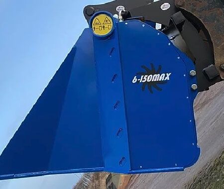 6-150MAX