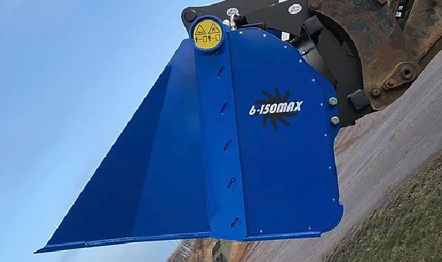 6-150MAX