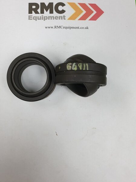 64911 – Spherical bearing GE40ES