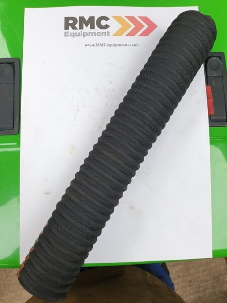 A47695 – Inlet hose