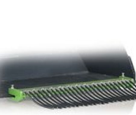 Horse Manure Collector