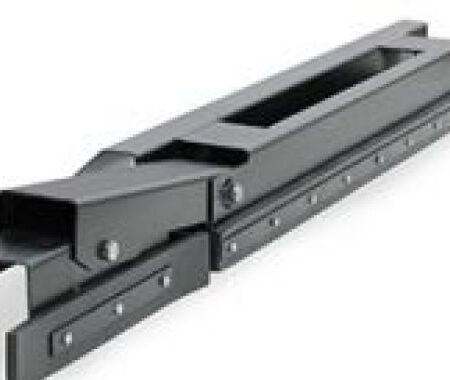 Feeding Table Cleaning Blade