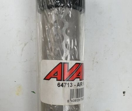 64713 - Inner air filter