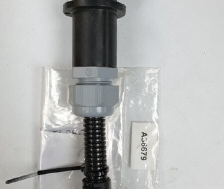 A36679 - Faster - Multi connector electric adapter