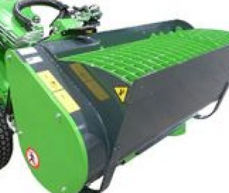 Concrete Mixing Bucket