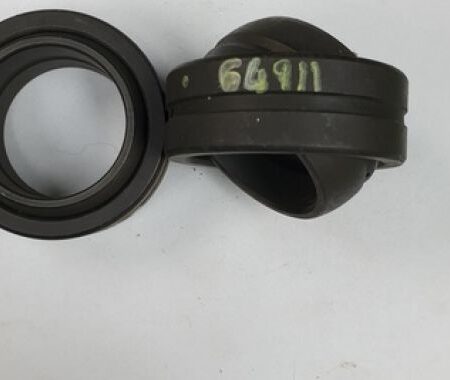 64911 - Spherical bearing GE40ES