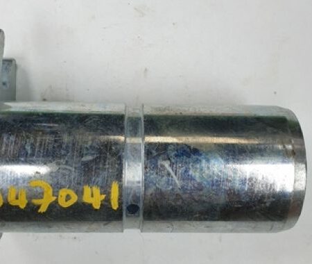 A47041 - Pivot pin F40-90