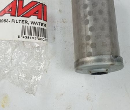 64963 - Water Sequester Filter