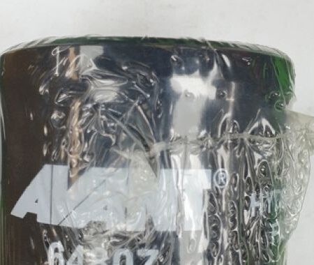 64807 - Hydraulic pressure filter