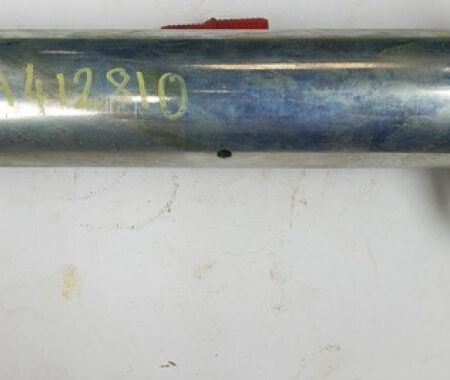 A412810 - Pivot pin F40-167