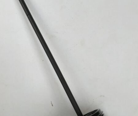 A48010 - Avant hydraulic tank dipstick