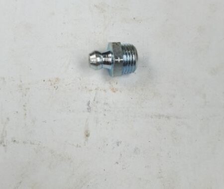 72798 - 18 grease nipple