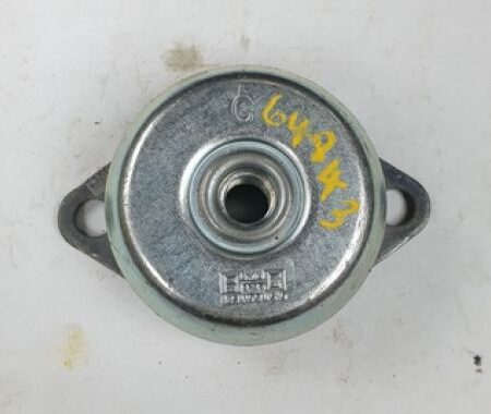 64843 - Engine mount - Smaller