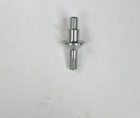 A41821 - Joystick control lever pin