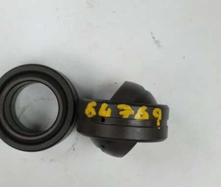 64769 - Spherical bearing - GE25ES