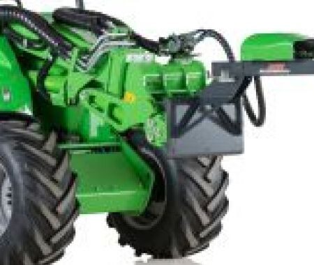 Mounting Kit for Stone Installation Clamp