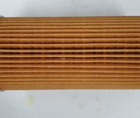 66063 - Kohler engine oil element filter