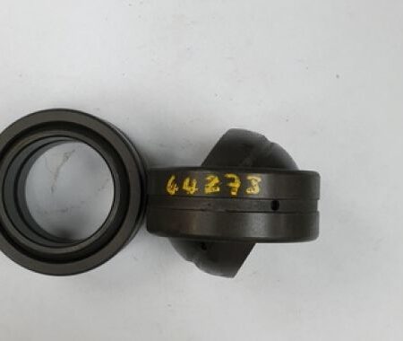 64273 - Spherical bearing - GE30ES