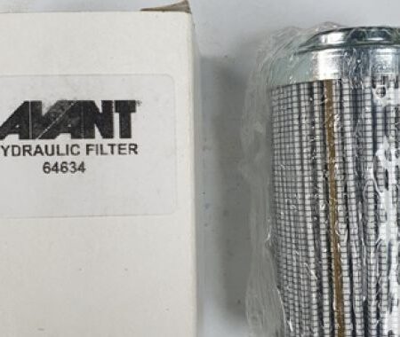 64634 - Hydraulic Filter