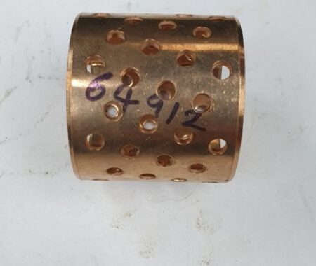 64913 - Slide bearing - 393550