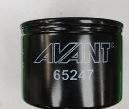 65247 - Engine oil filter