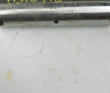 A410713 - Pivot pin for pot clamp - Avant