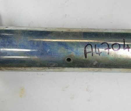 A47042 - Pivot pin F40-147