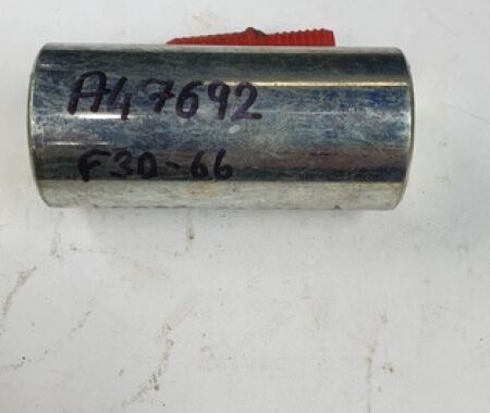 A47692 - Pivot pin - F30-66