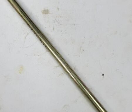 060015 - Stone burier tine - V1