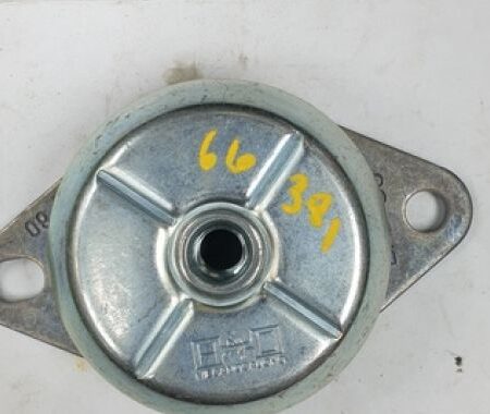 66381 - Engine mount - Large