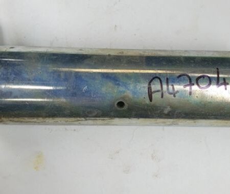 A47042 - Pivot pin F40-147