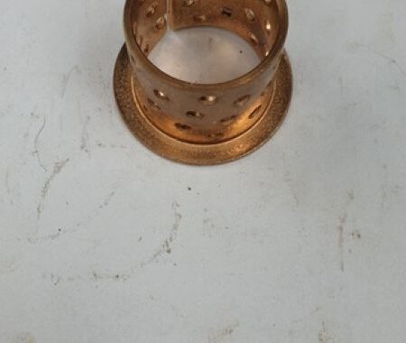 65044 - Slide bearing - Avant Pot clamp