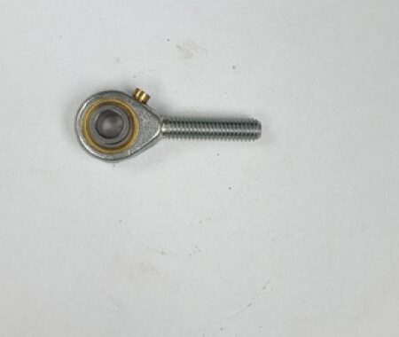 63690 - Rod end bearing - Avant joystick