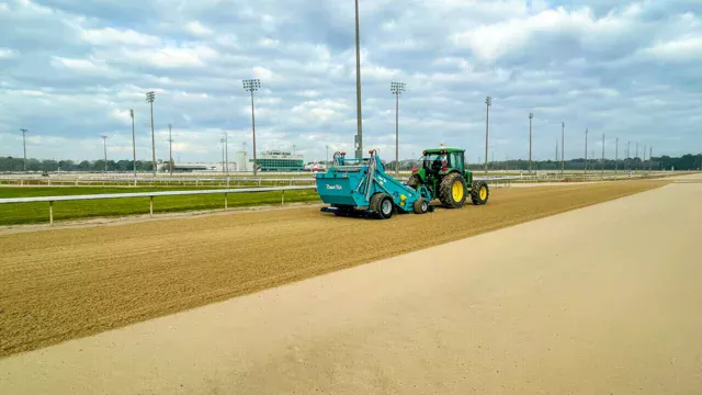 In professional sports