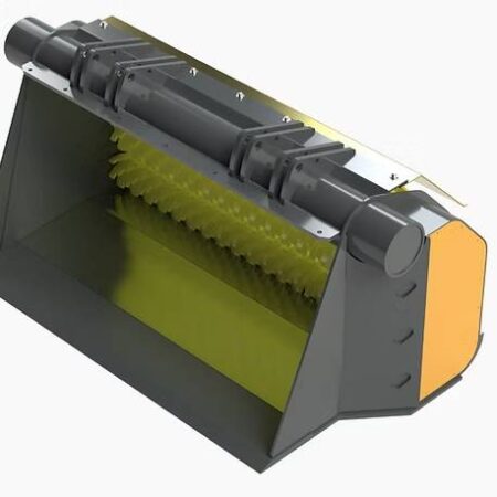 4-150L