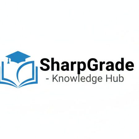 Knowledge Hub
