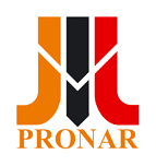 Pronar brand