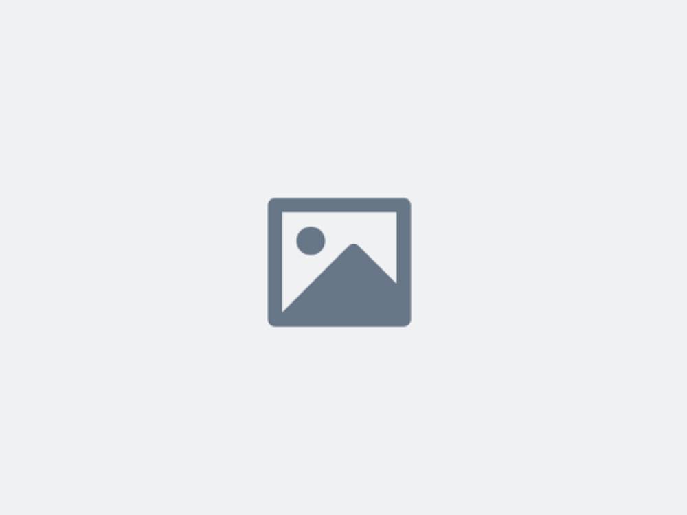 Agricultural Contracting